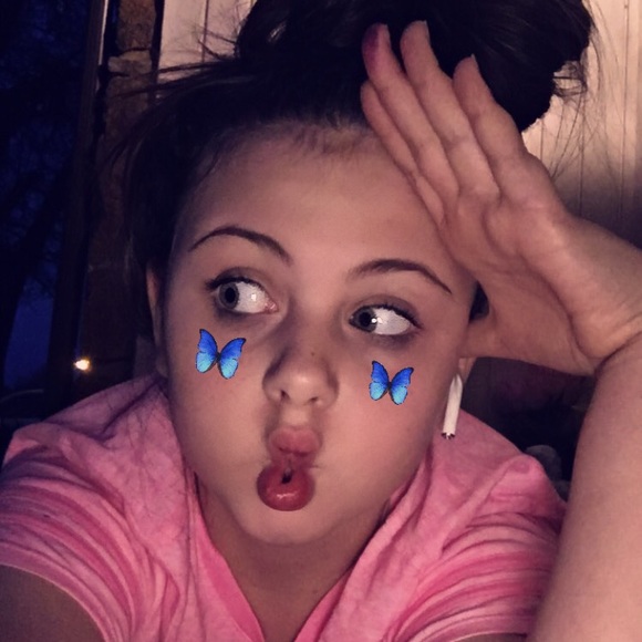 Meet your Posher, Zaydi - Picture 1 of 1